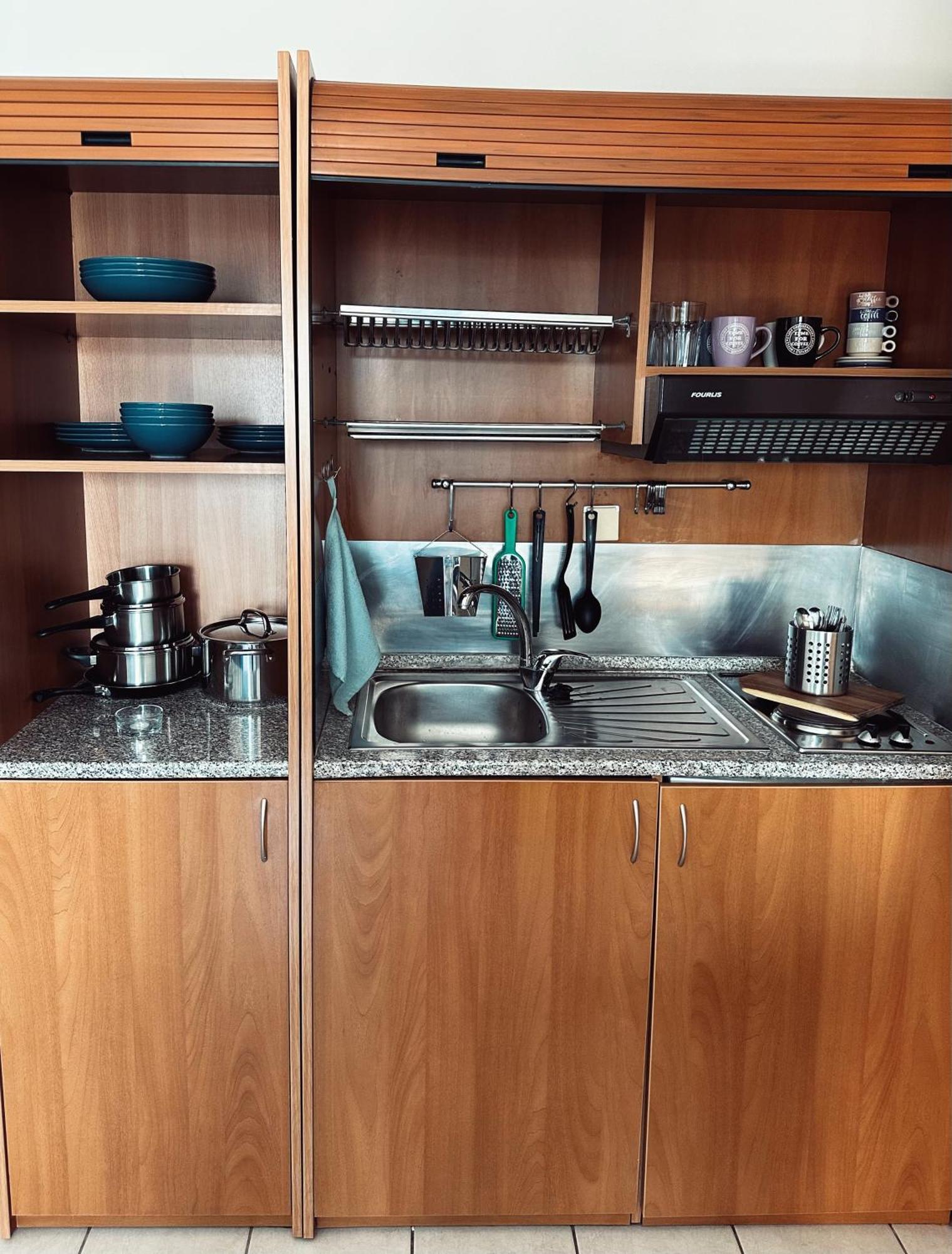 Homely Flat Near Airport Thessalonique Extérieur photo