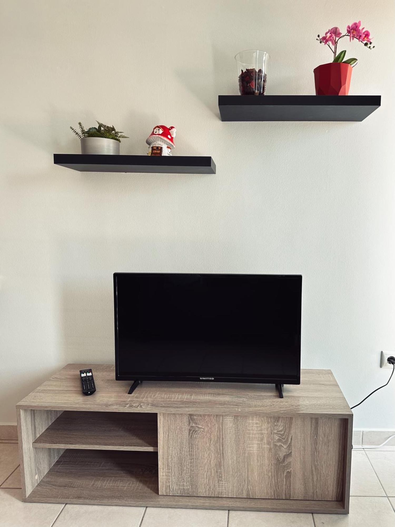 Homely Flat Near Airport Thessalonique Extérieur photo